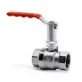 STAINLESS STEEL BALL VALVE WHOLESALE SUPPLIERS ONLINE