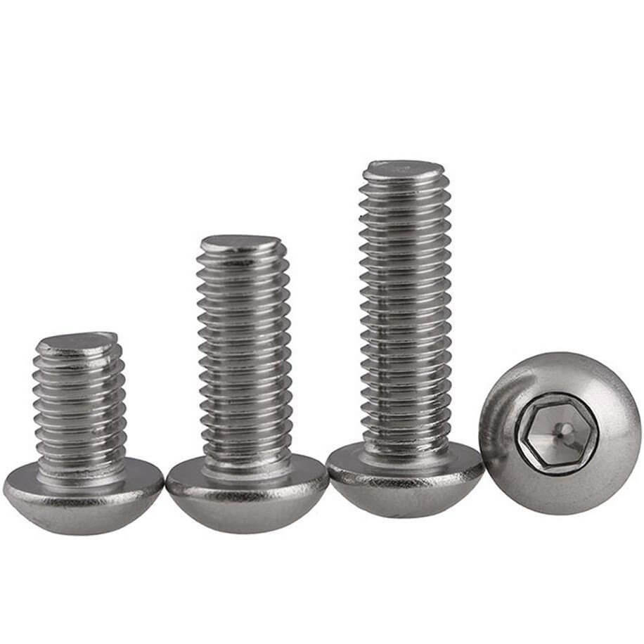 304-Stainl (1).jpg 304-Stainl (1).jpg