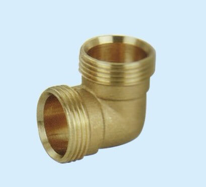 valve fitting 6017