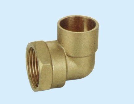 valve fitting 6020