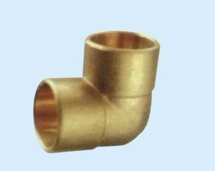 valve fitting 6021