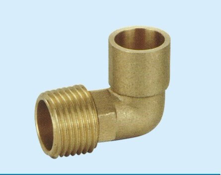 valve fitting 6022