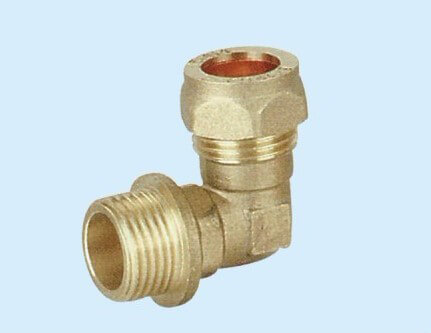 valve fitting 6025