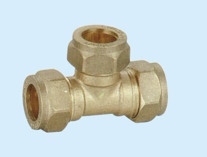 valve fitting 6028