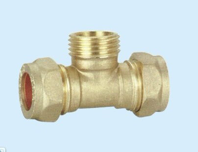 valve fitting 6029