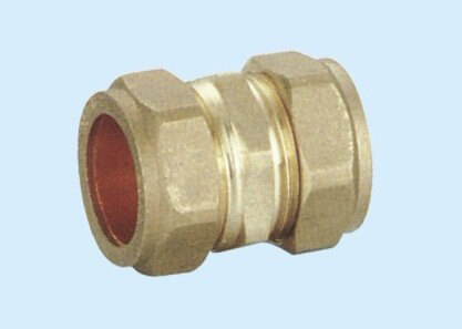valve fitting 6030