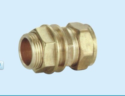 valve fitting 6031