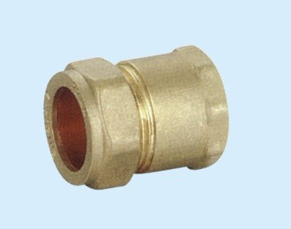 valve fitting 6032