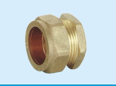 valve fitting 6033