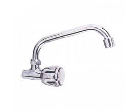 Brass Water Tap