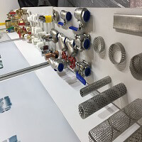 CMEC Different Valves displayed.jpg CMEC Different Valves displayed.jpg