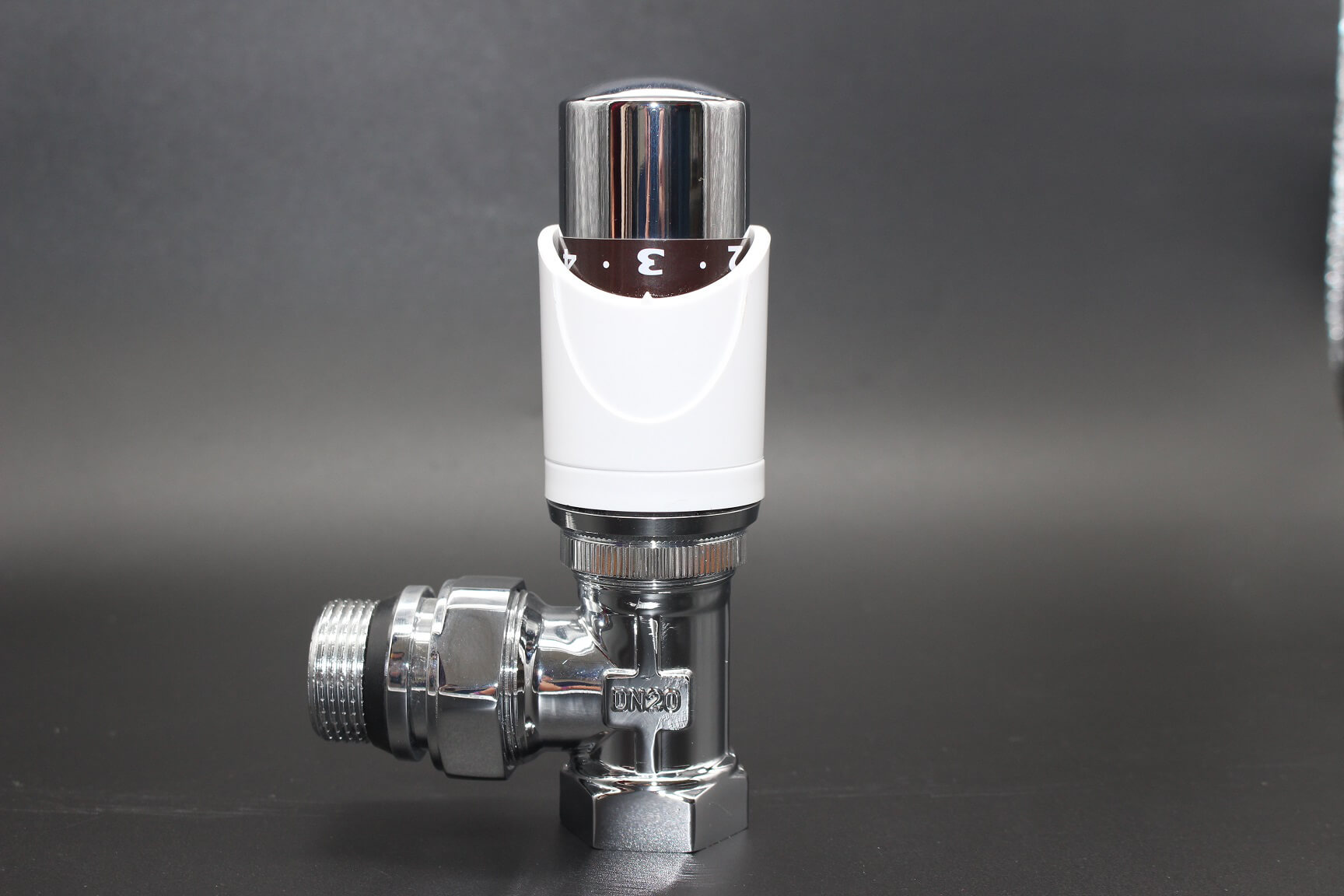 Temperature Valve-2141