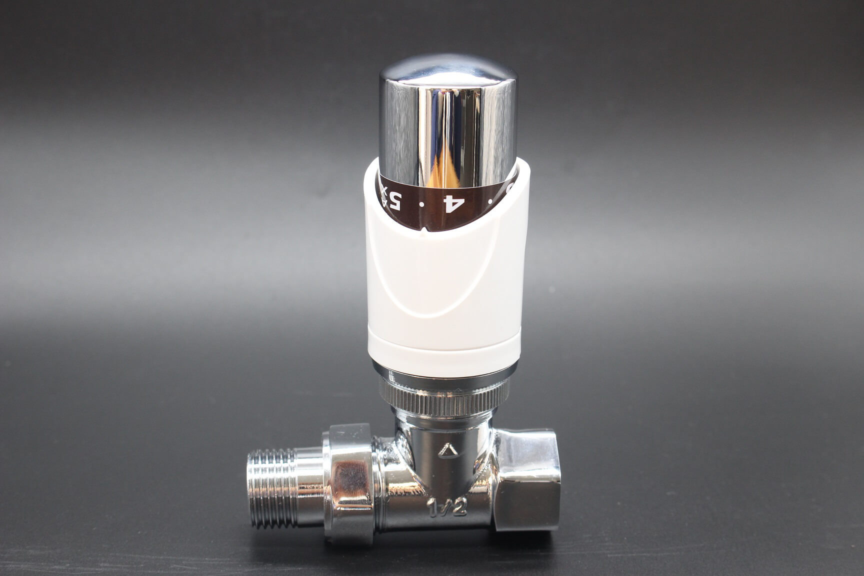 Temperature Valve-2150