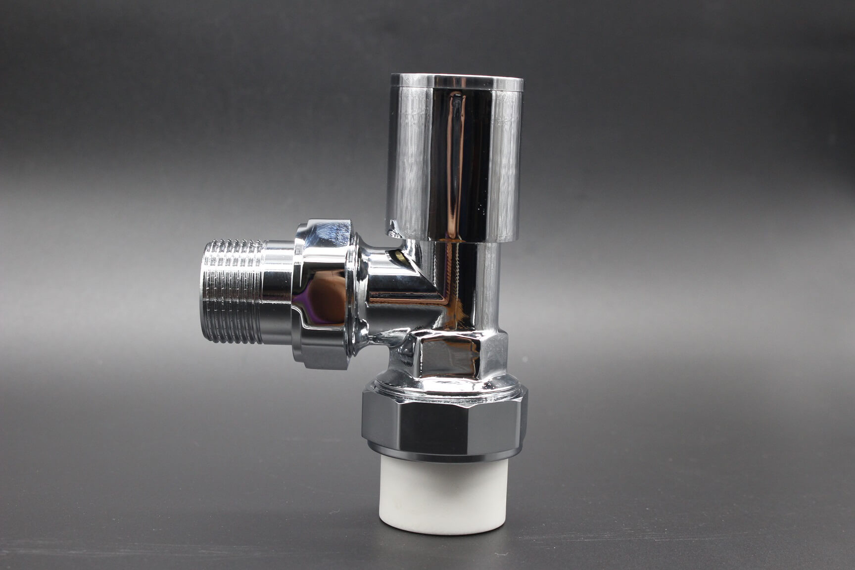 Temperature Valve-2160