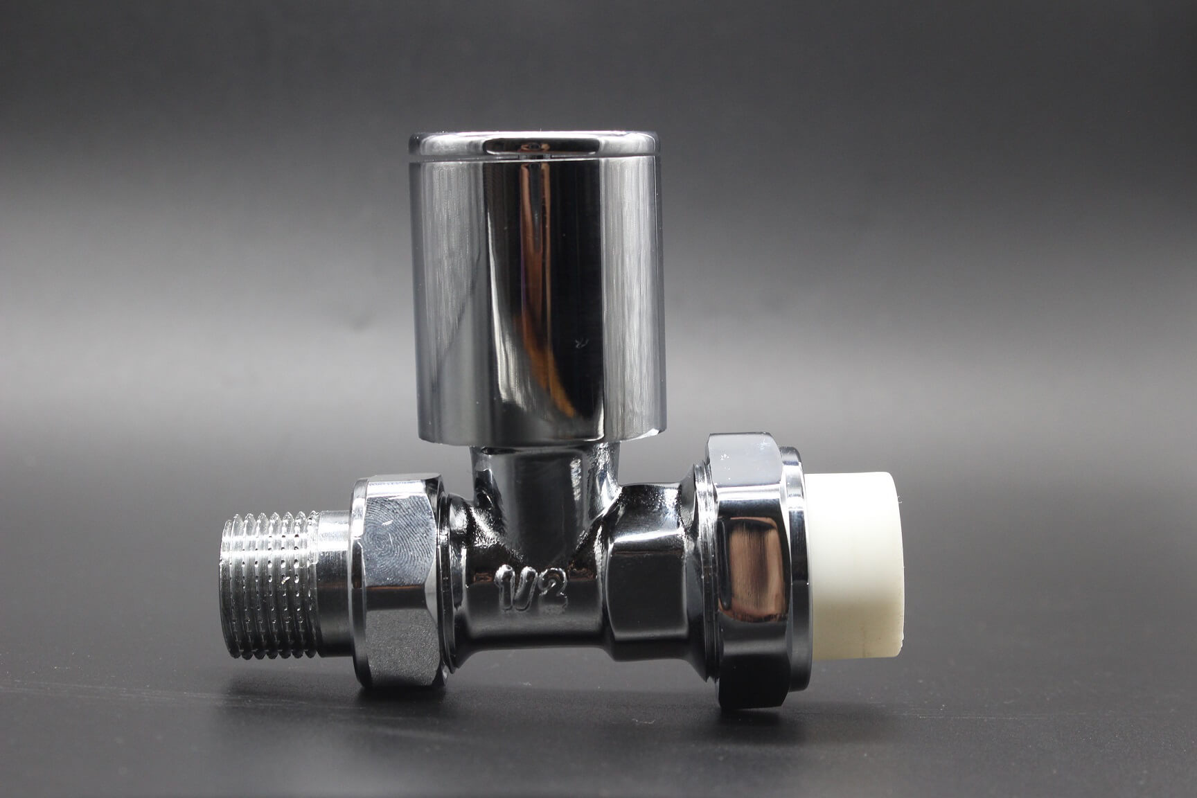 Temperature Valve-2167