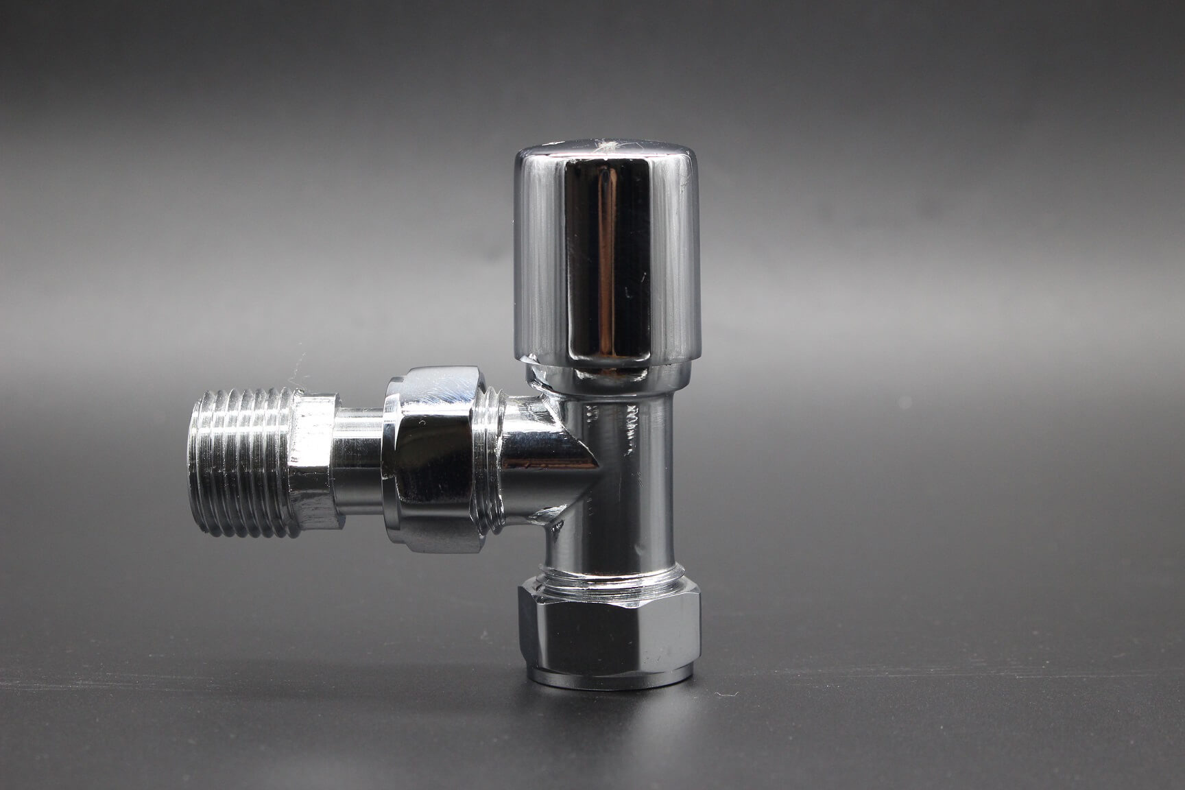 Temperature Valve-2169