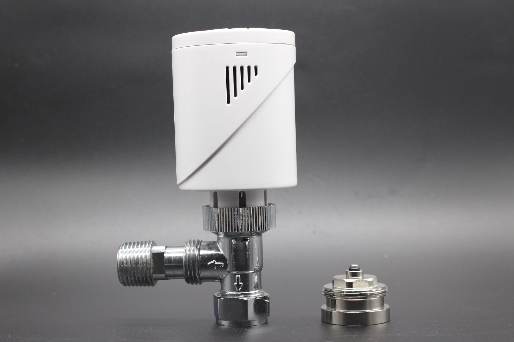 Temperature Valve-2170