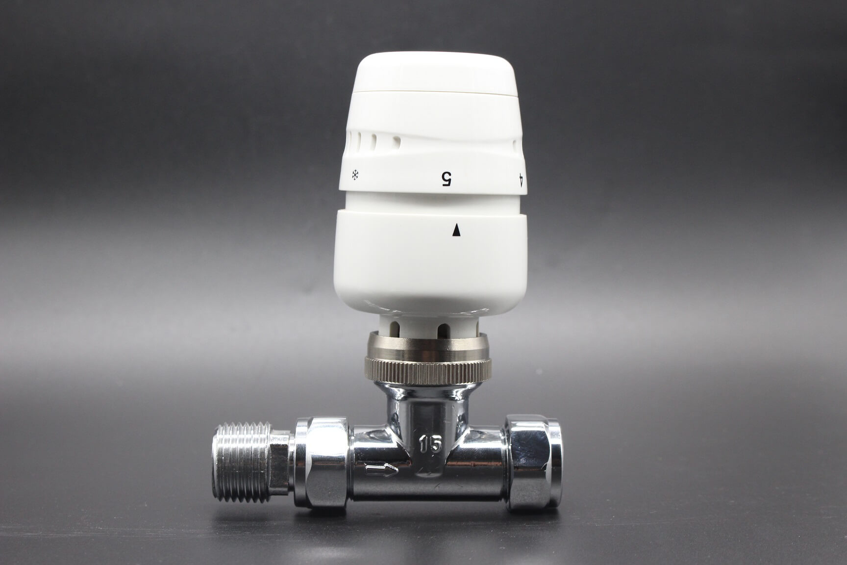 Temperature Valve-2171