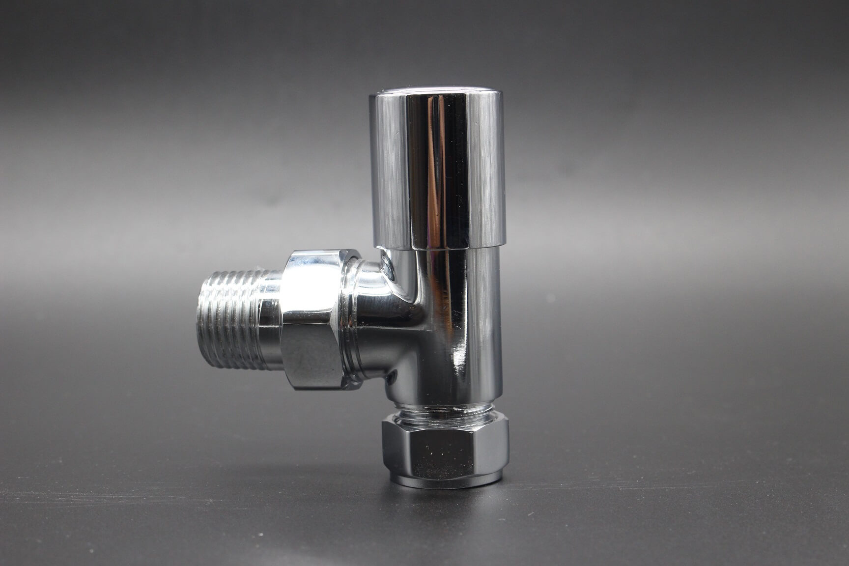 Temperature Valve-2173