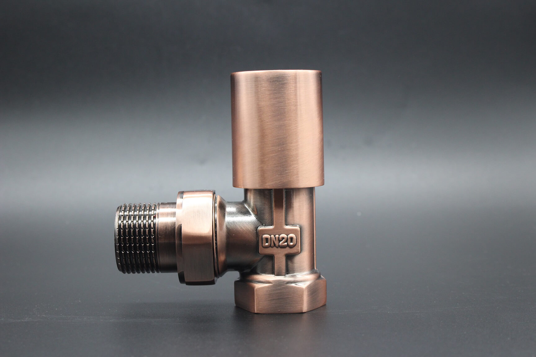 Temperature Valve-2175