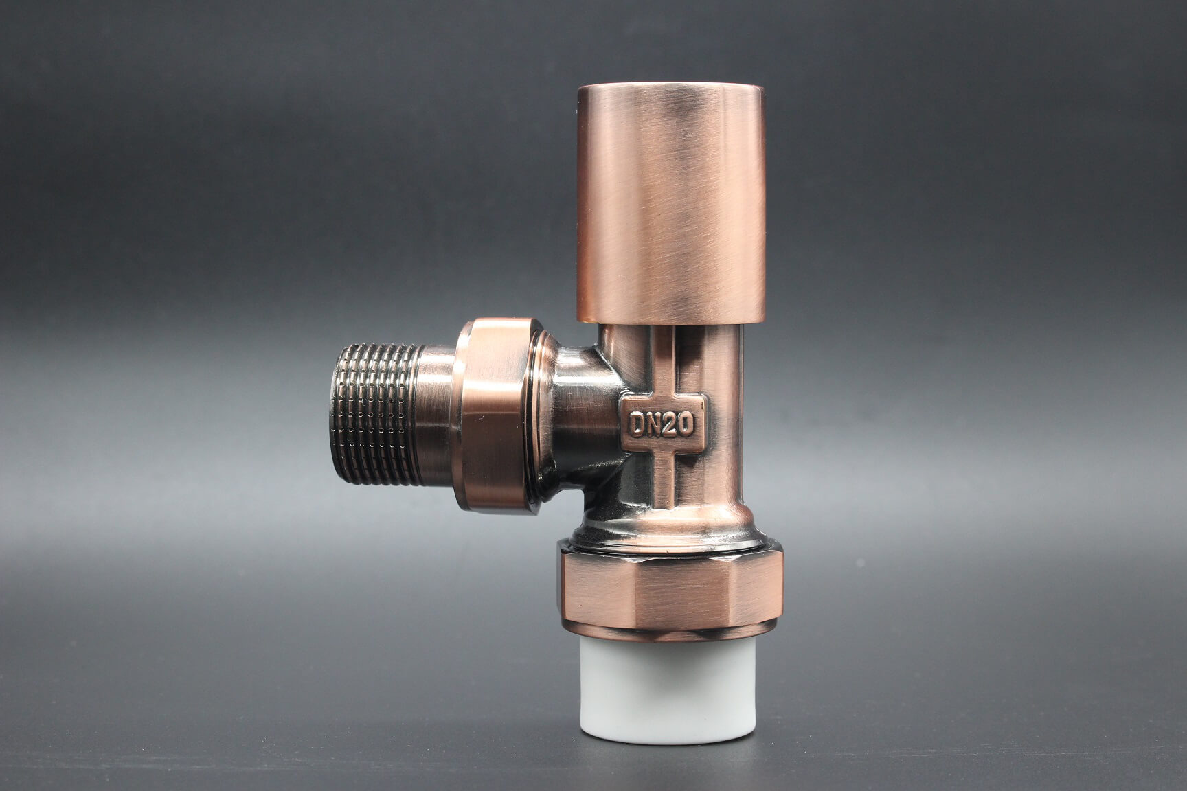 Temperature Valve-2176