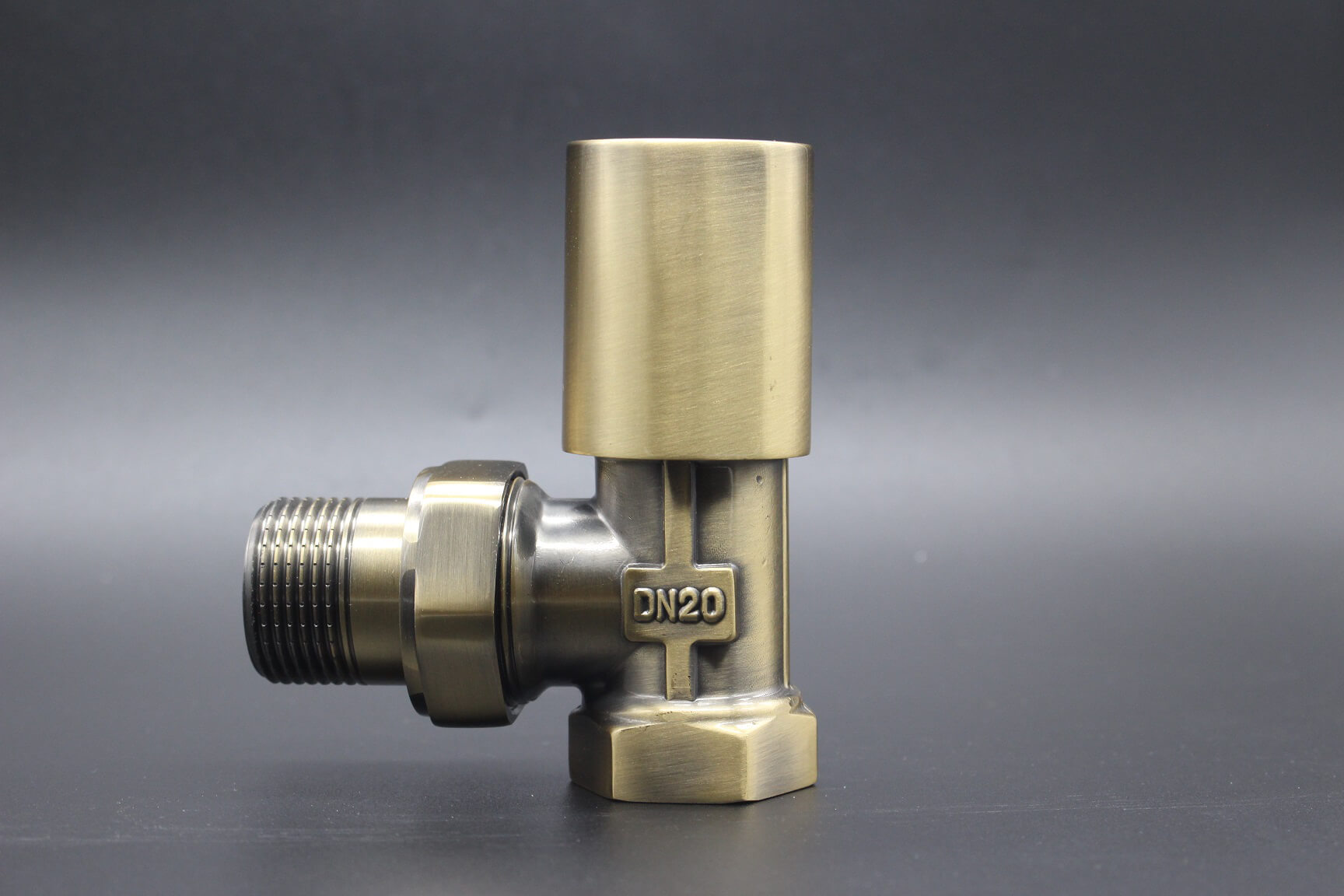 Temperature Valve-2177