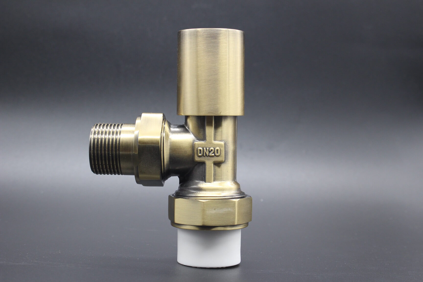 Temperature Valve-2178