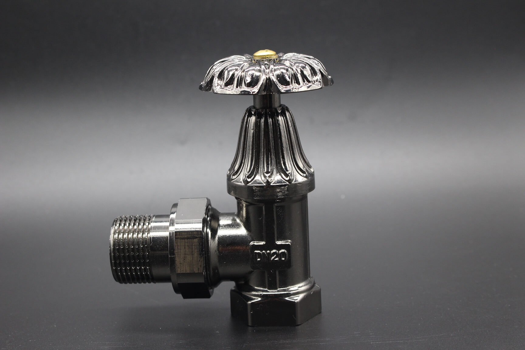 Temperature Valve-2179