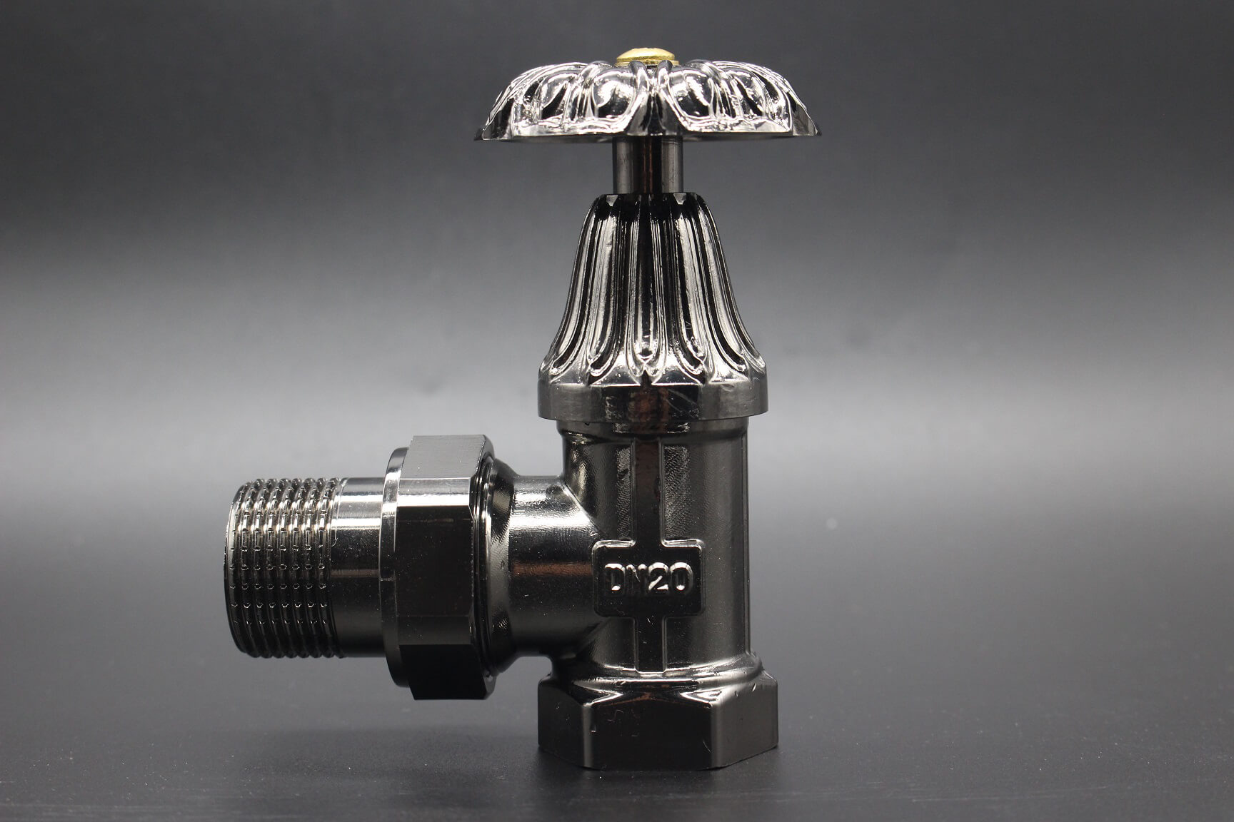 Temperature Valve-2180