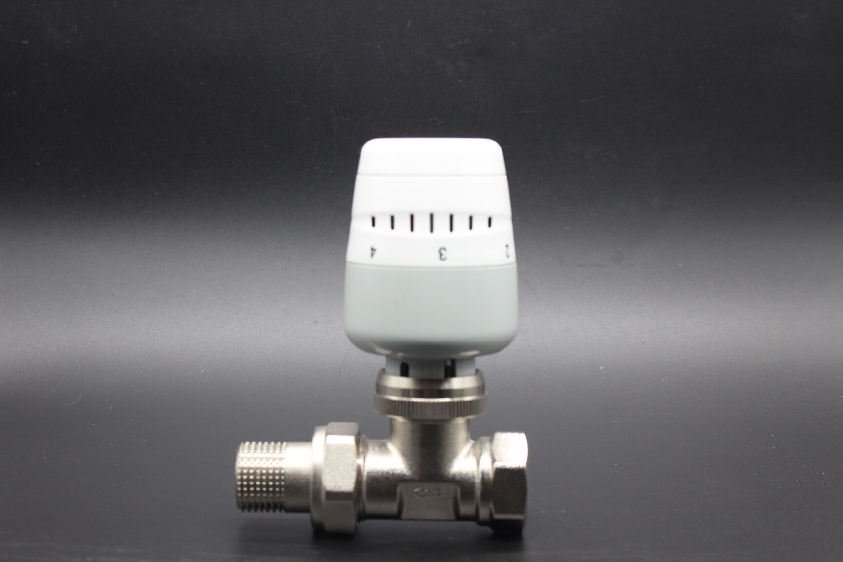 Temperature Valve-2190