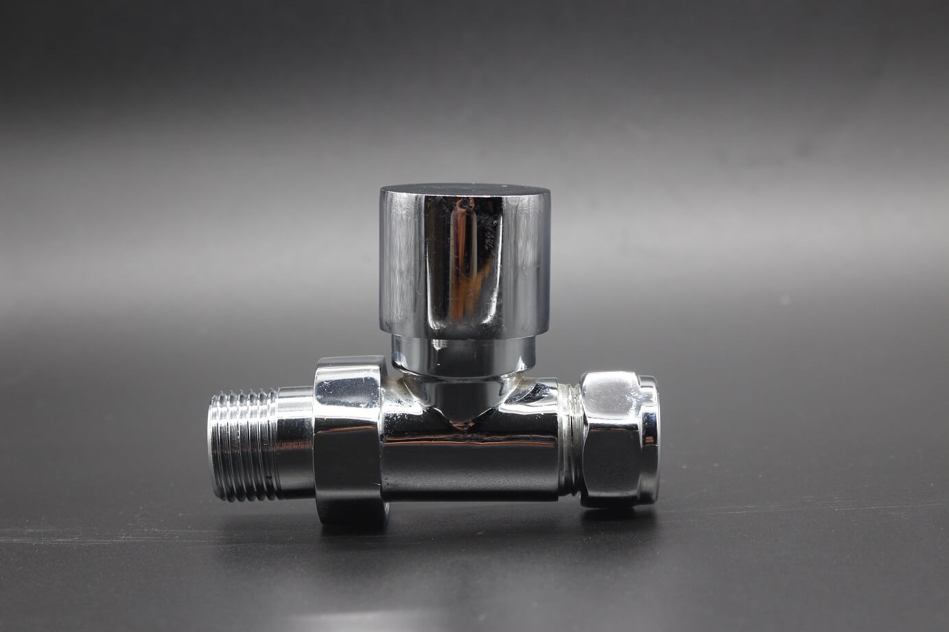 Temperature Valve-2191