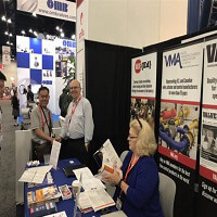 Jiangsu Valves in 2017 Valve World Expo.jpg