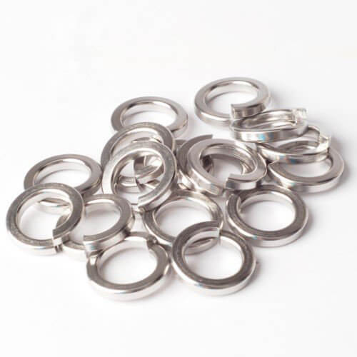 Stainless-ball valve.jpg Stainless-ball valve.jpg