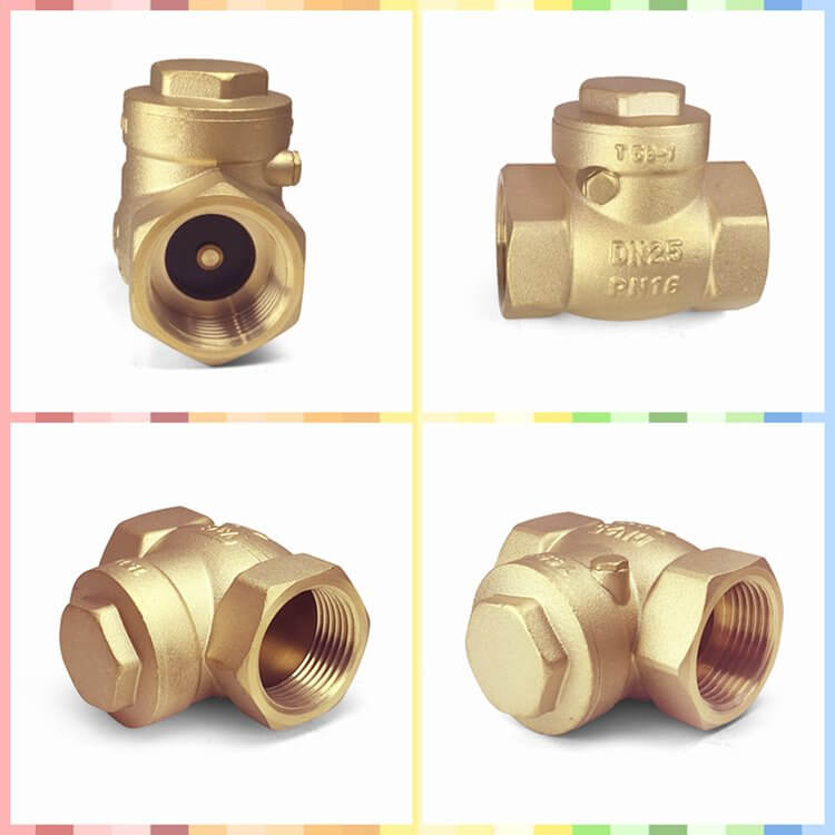 Swing Check Valve.jpg