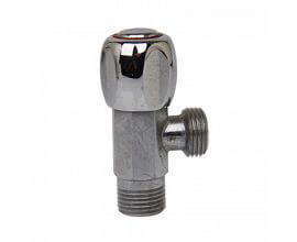 Water Heater Angle Valve