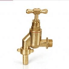brass bib cock.png