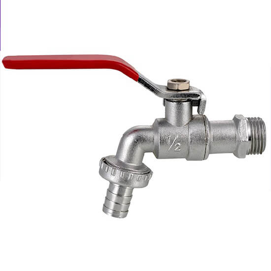 brass bibcock tap28