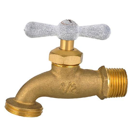 brass bibcock tap6