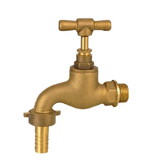 brass bibcock tap9