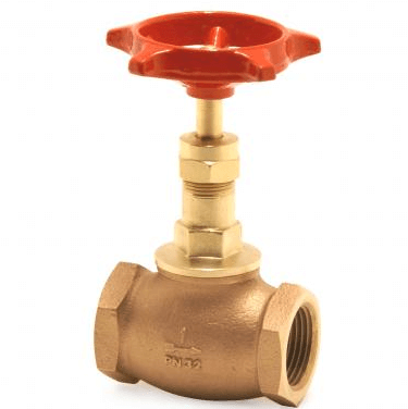 brass globe valve.png brass globe valve.png