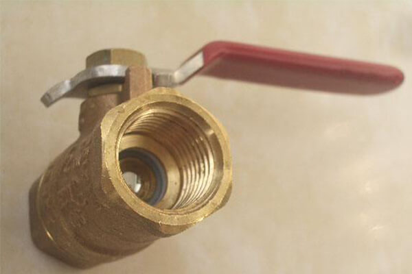 brass-2.jpg brass-2.jpg