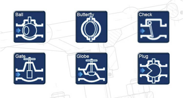 different valve types.jpg