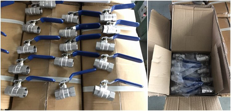 satinless steel ball valve.jpg