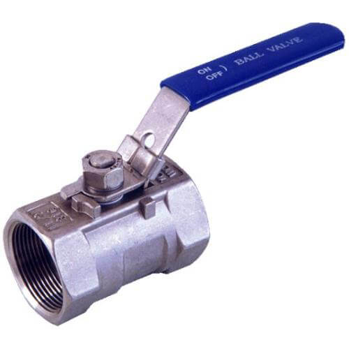 stainless steel ball valve.jpg